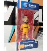 Minix – Donnarumma Paris Saint-Germain