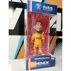 Minix – Donnarumma Paris Saint-Germain