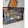 Pokemon TCG HOPS ZACIAN ex Box