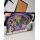 Pokemon TCG Mimikyu ex Box