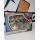 Pokemon TCG Roaring Moon ex Box