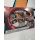Pokemon TCG BLOODMOON Ursaluna ex Box