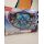 Pokemon TCG PALAFIN ex Box