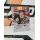 2024-2025 UD Series TWO hockey blaster box