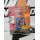 2024-2025 UD Allure hockey blaster box