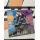 2024-2025 UD Allure hockey hobby box