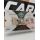 2023-2024 Ultimate hockey hobby box