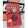 2024-25 Topps FC Bayern Munchen Fan Set Box