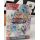 Pokemon TCG SV Prismatic Evolutions booster bundle
