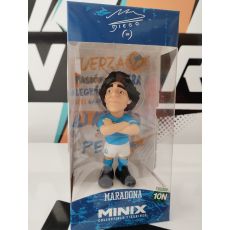 Minix – Diego Maradona SSC Neapol figúrka