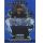 Blue Line Auto Jersey Matty Beniers 23/35