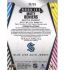 Blue Line Auto Jersey Matty Beniers 23/35