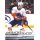 Maxim Tsyplakov Young Guns 2024/25 UD Series Two