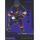William Dufour	2008-09 Rookie Retros Spectrum FX Purple Parallel	073/199