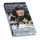 2024-25 Upper Deck Series 2 hobby box