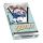2025-26 MVP hockey hobby box