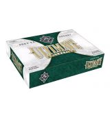 2023-2024 Ultimate hockey hobby box