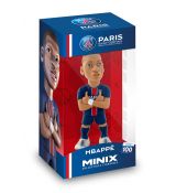 Minix – Kylian Mbappé Paris Saint-Germain
