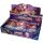 Disney Lorcana 5: Shimmering Skies booster box