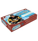 2025-26 O-Pee-Chee hobby box