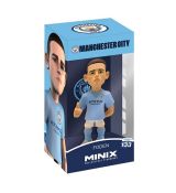Minix – Phil Foden Manchester City