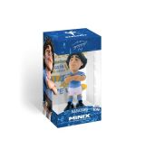 Minix – Diego Maradona SSC Neapol figúrka