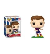 Gavi FC Barcelona Funko POP figúrka