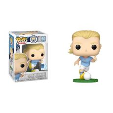 Erling Haaland  Manchester City Funko POP figúrka