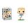 Erling Haaland  Manchester City Funko POP figúrka